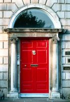 fd4f0190f617acb53743290ed270b861